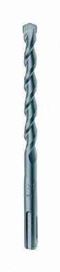Бур  25 х 310 х 250 мм MAKITA /D-08517