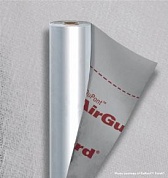 Tyvek AirGuard Reflective