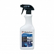 ПУФАС Glutoclean N388 Дезинфицирующий спрей (0,75л) Hygiene Spray