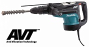 Перфоратор MAKITA HR5210C 